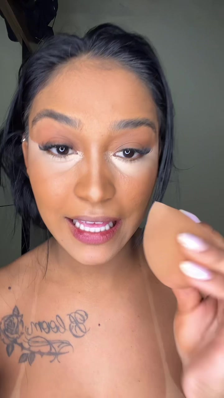 @Tatysantos