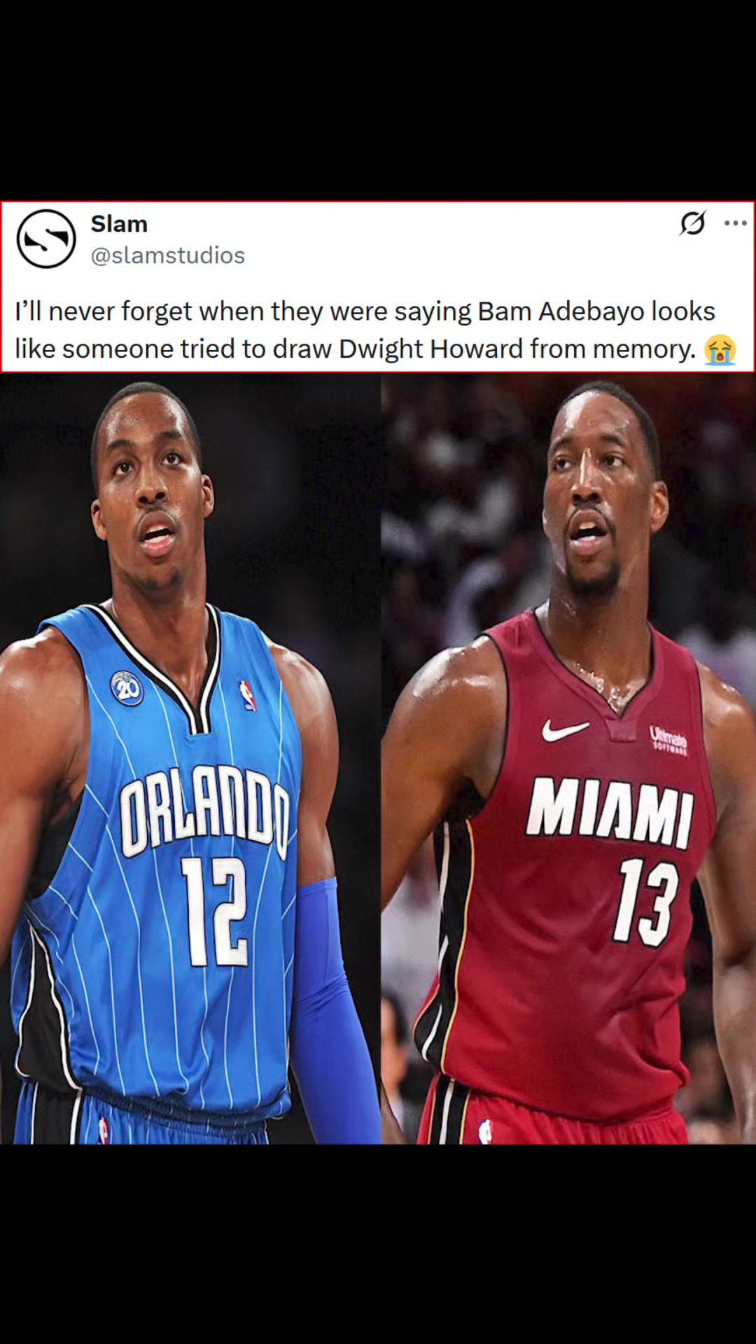 @bballtalkerz
