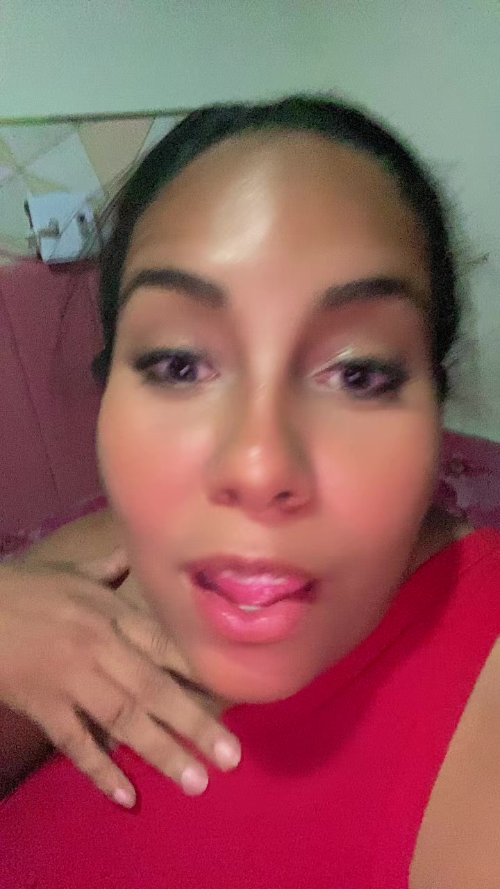@Pamela Dias
