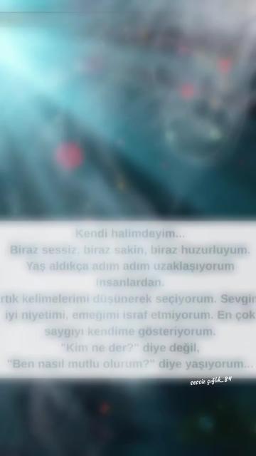 @sessiz çığlık_84
