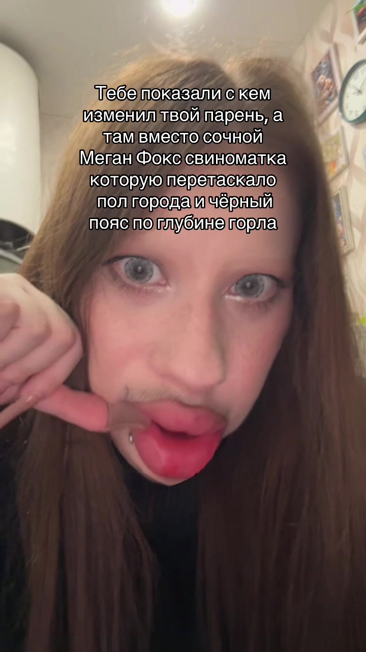 @mlnkvv