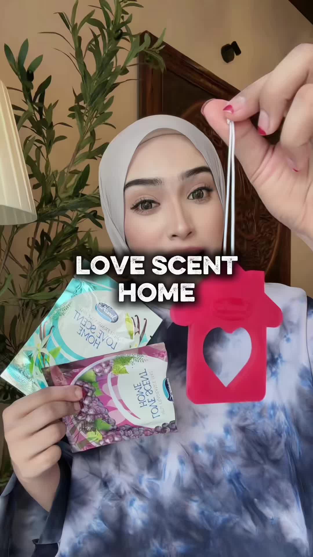 @Hanan Ismail
