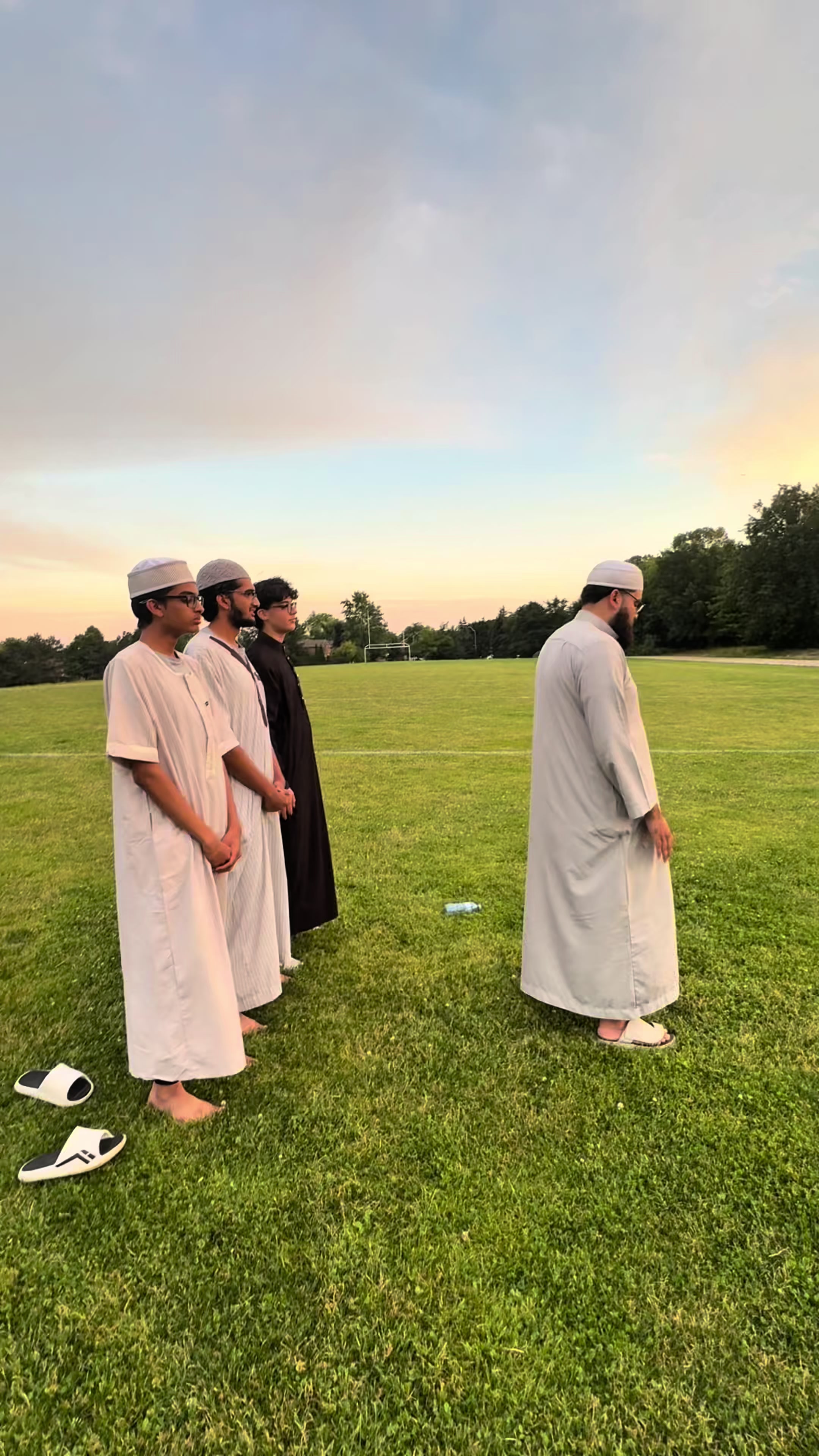 @forever.islamic