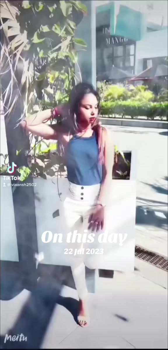 @🧿🧿💕💕viaansh💕💕🧿🧿