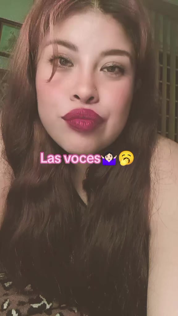 @🪼🏹داي_خواريز🫰🏻🔥