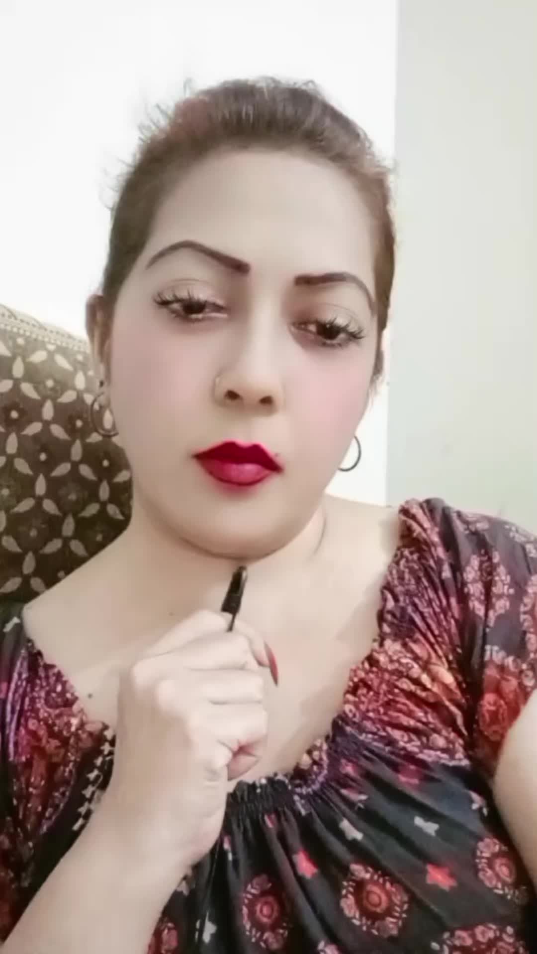 @shoniii😘😘