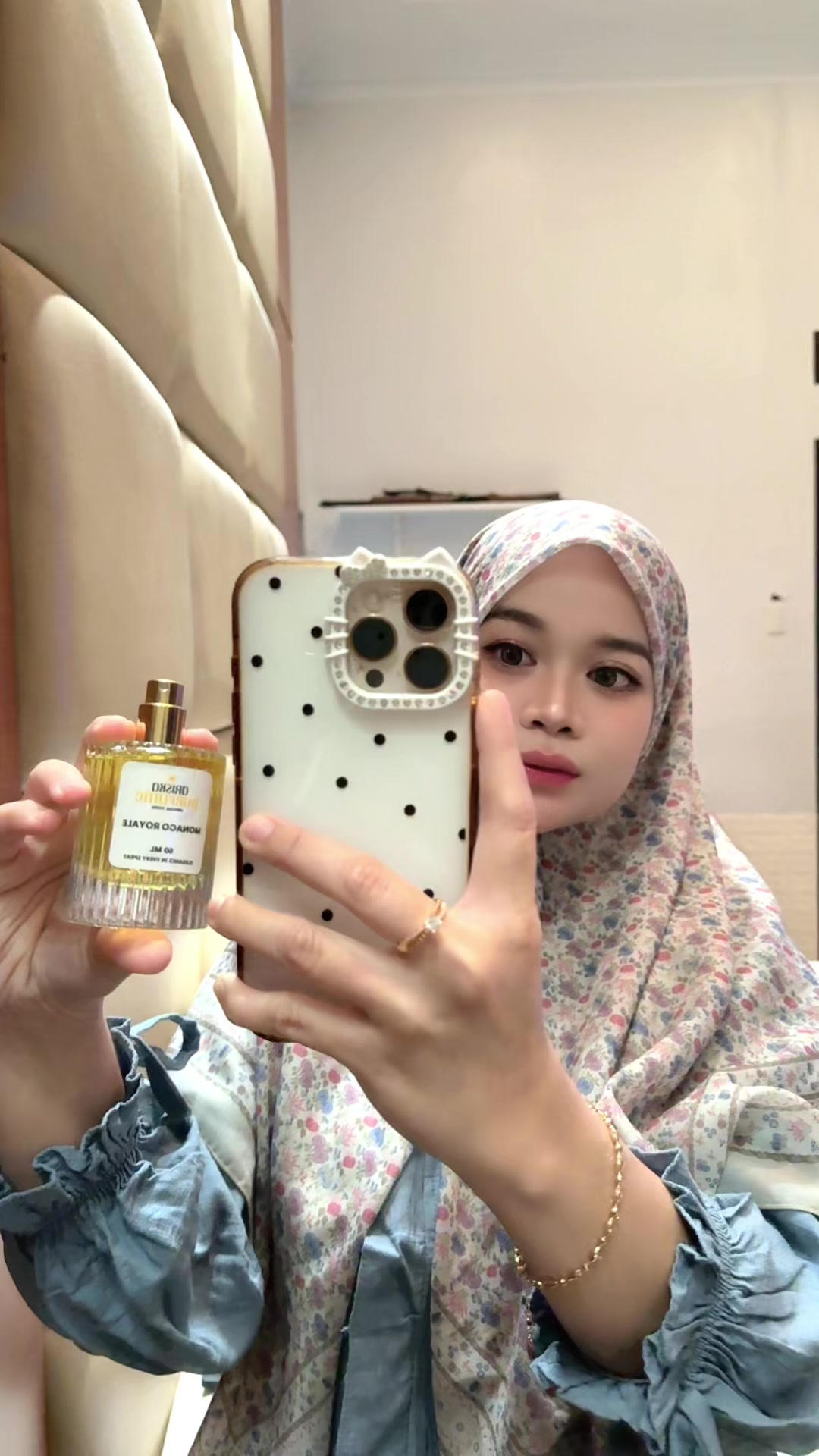 @Zulvina