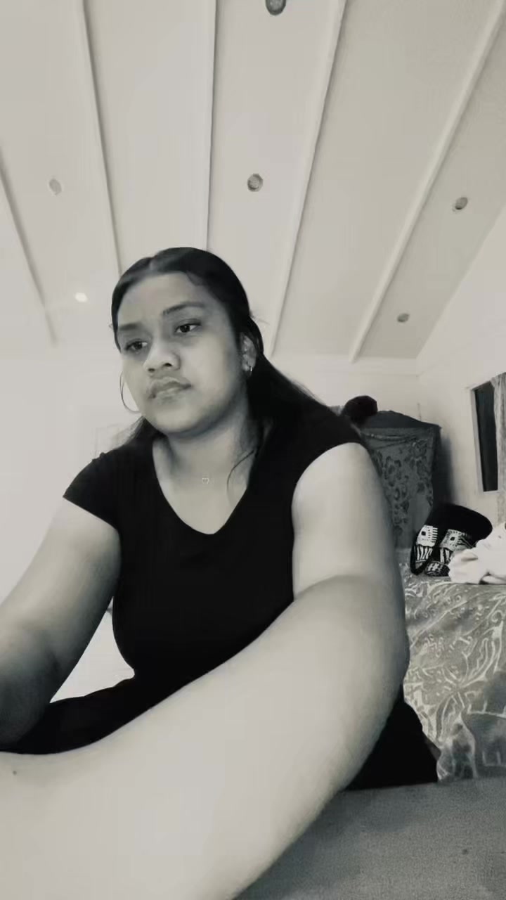 @hinaaa.30_
