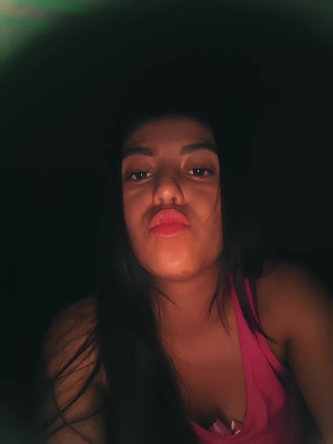 @𝓨𝓾𝓵𝓲.