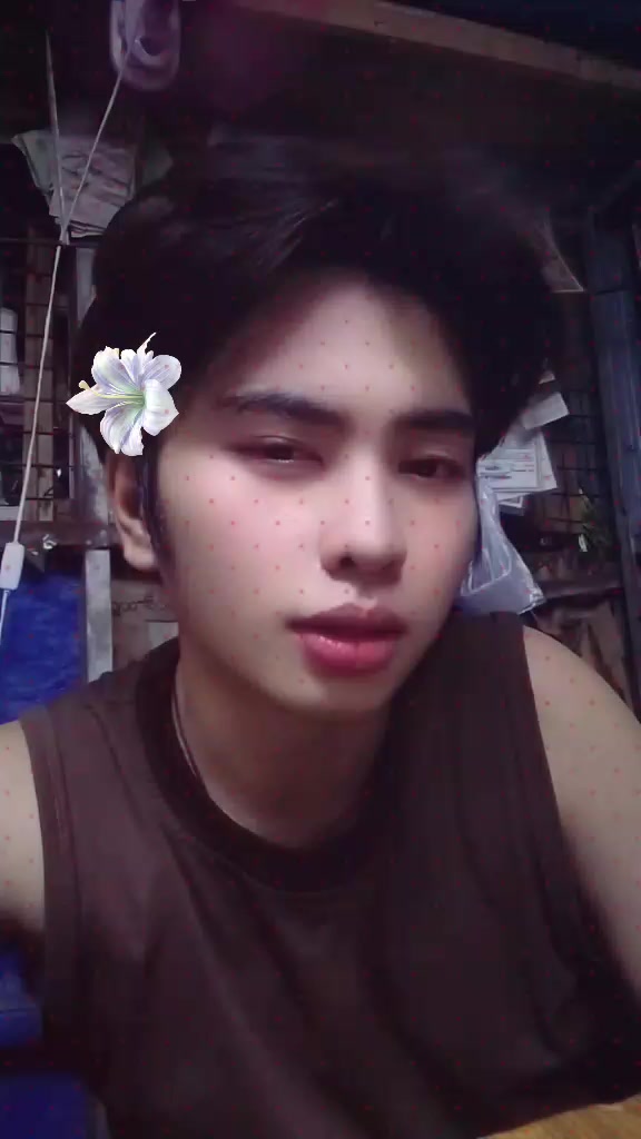 @🐯LENSOR🐯