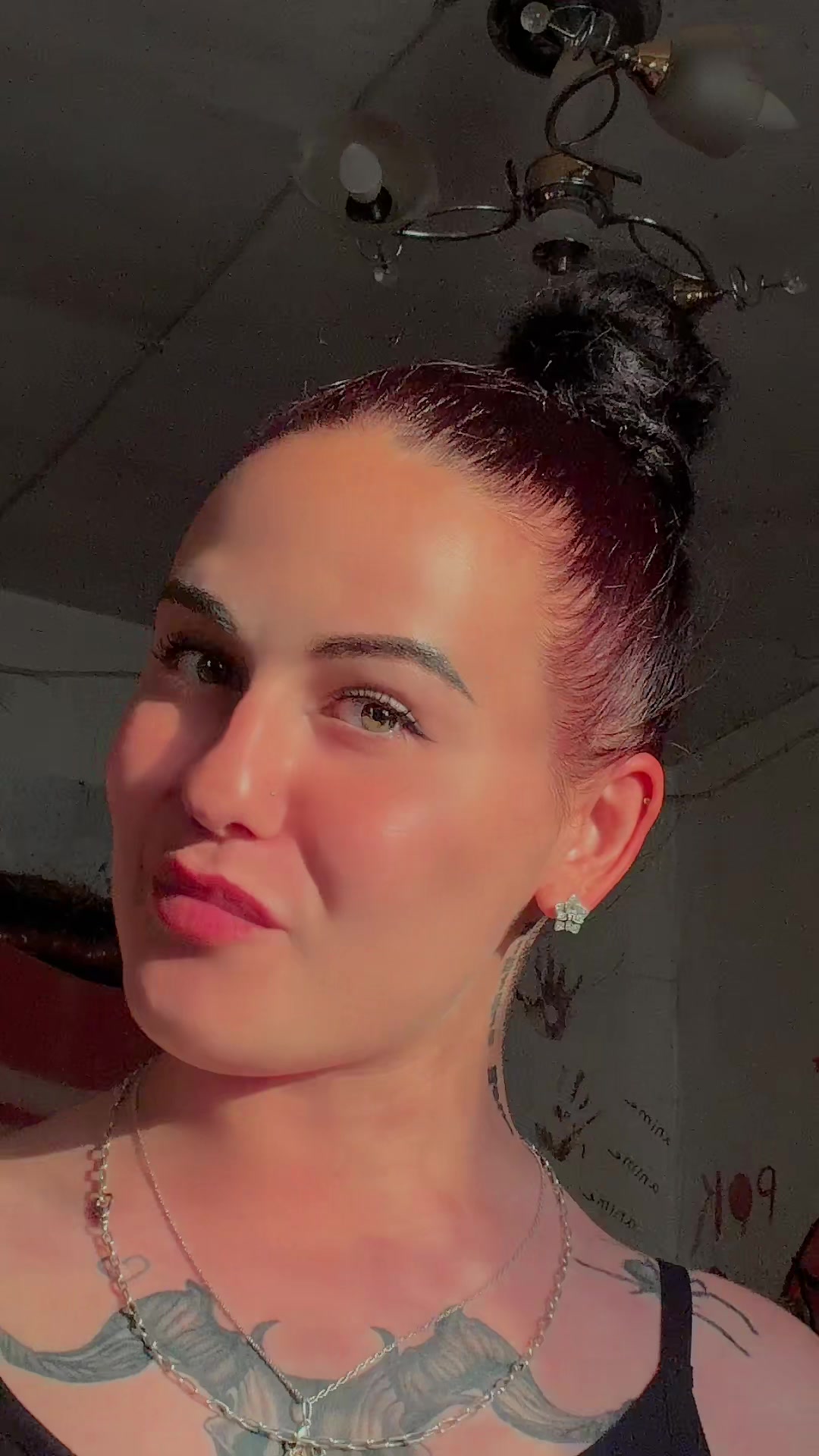 @tancha23_