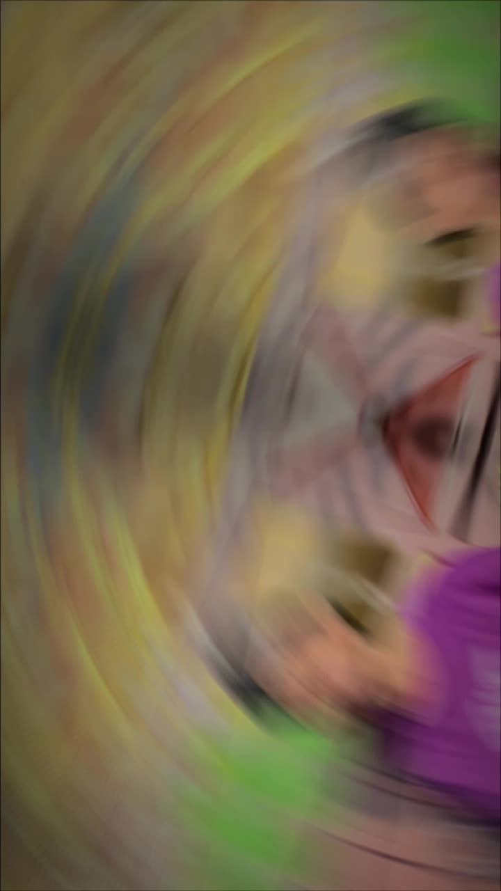 @*_S h a Å u m a_* ðŒðŸð