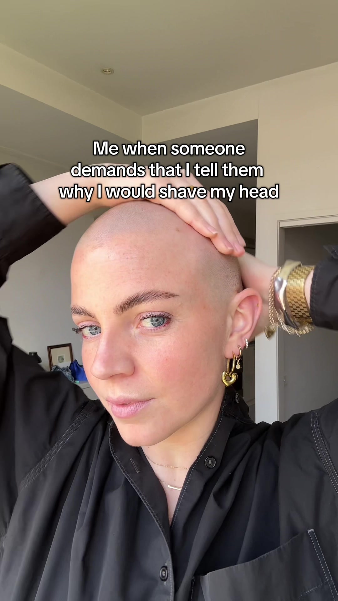 @buzzcutmadeline