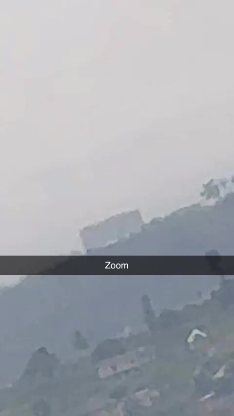 @benbellabrown