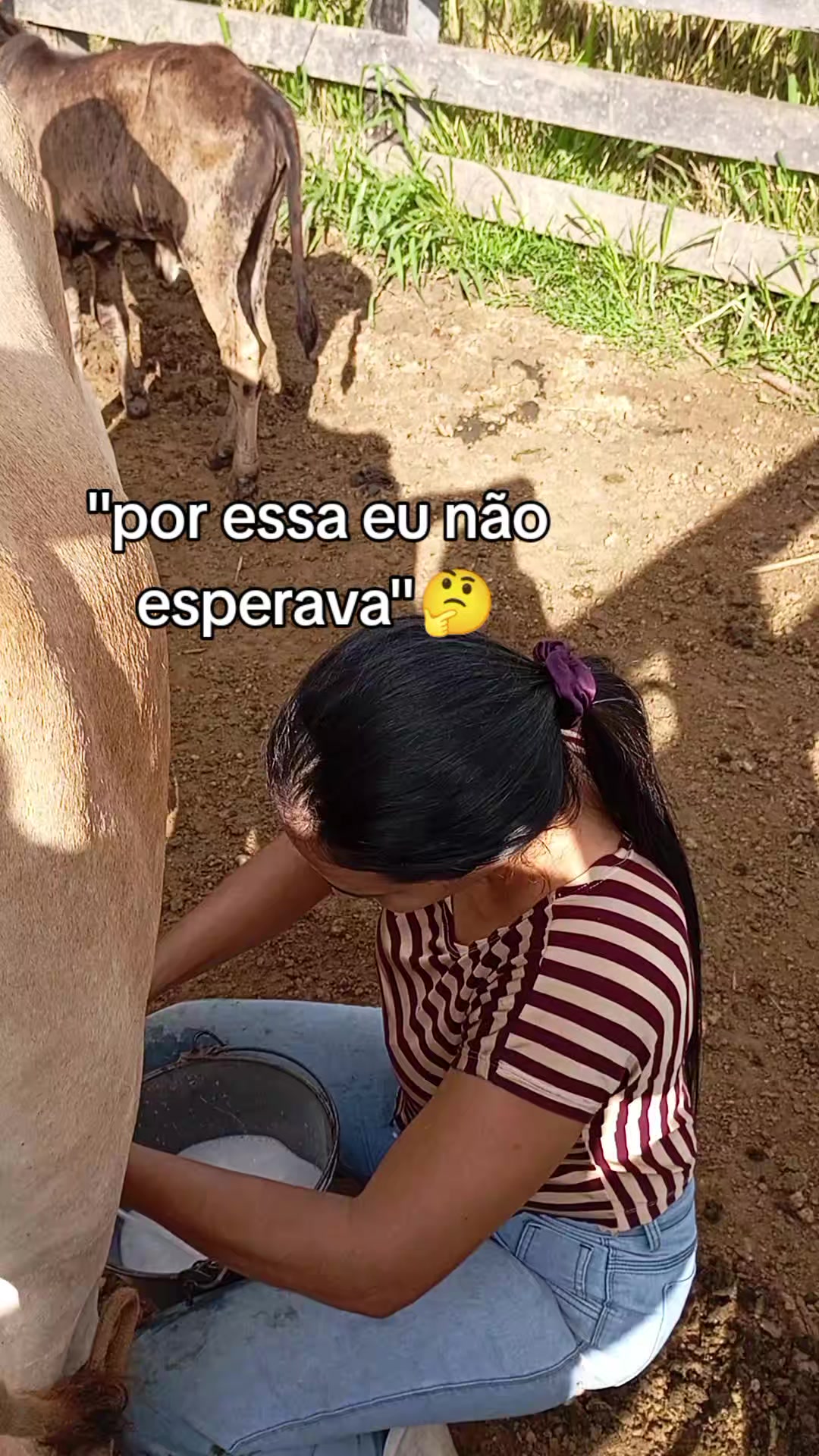 @nathy