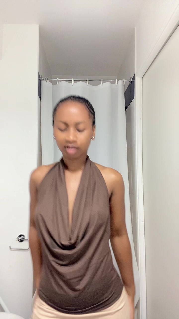 @Miss K❤️✨
