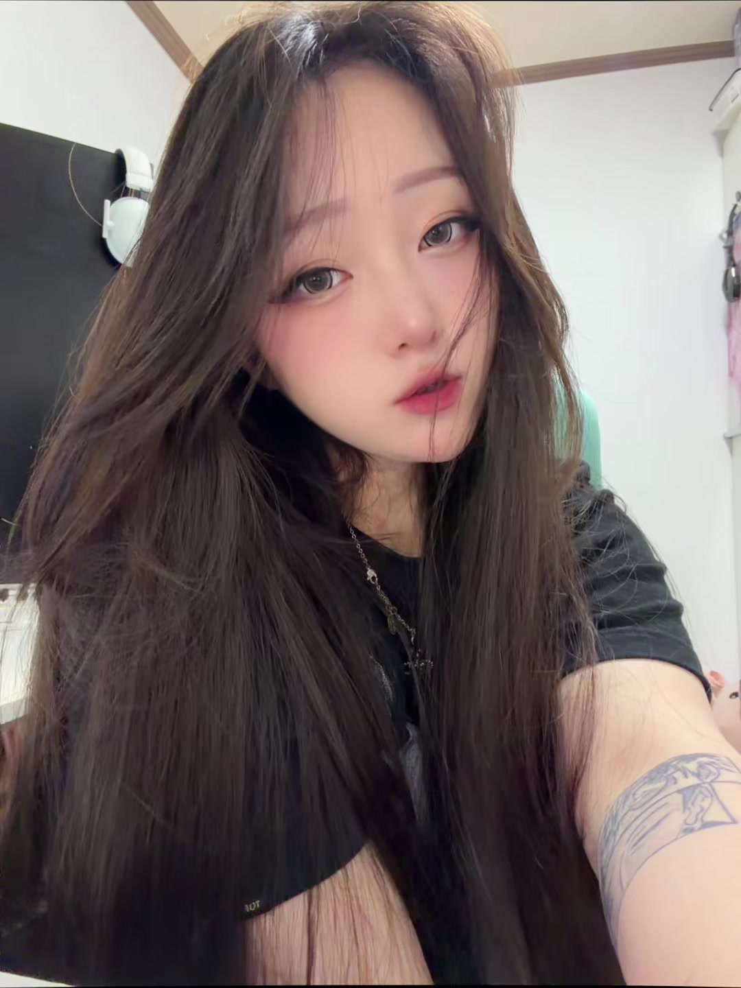 @Яня🍥