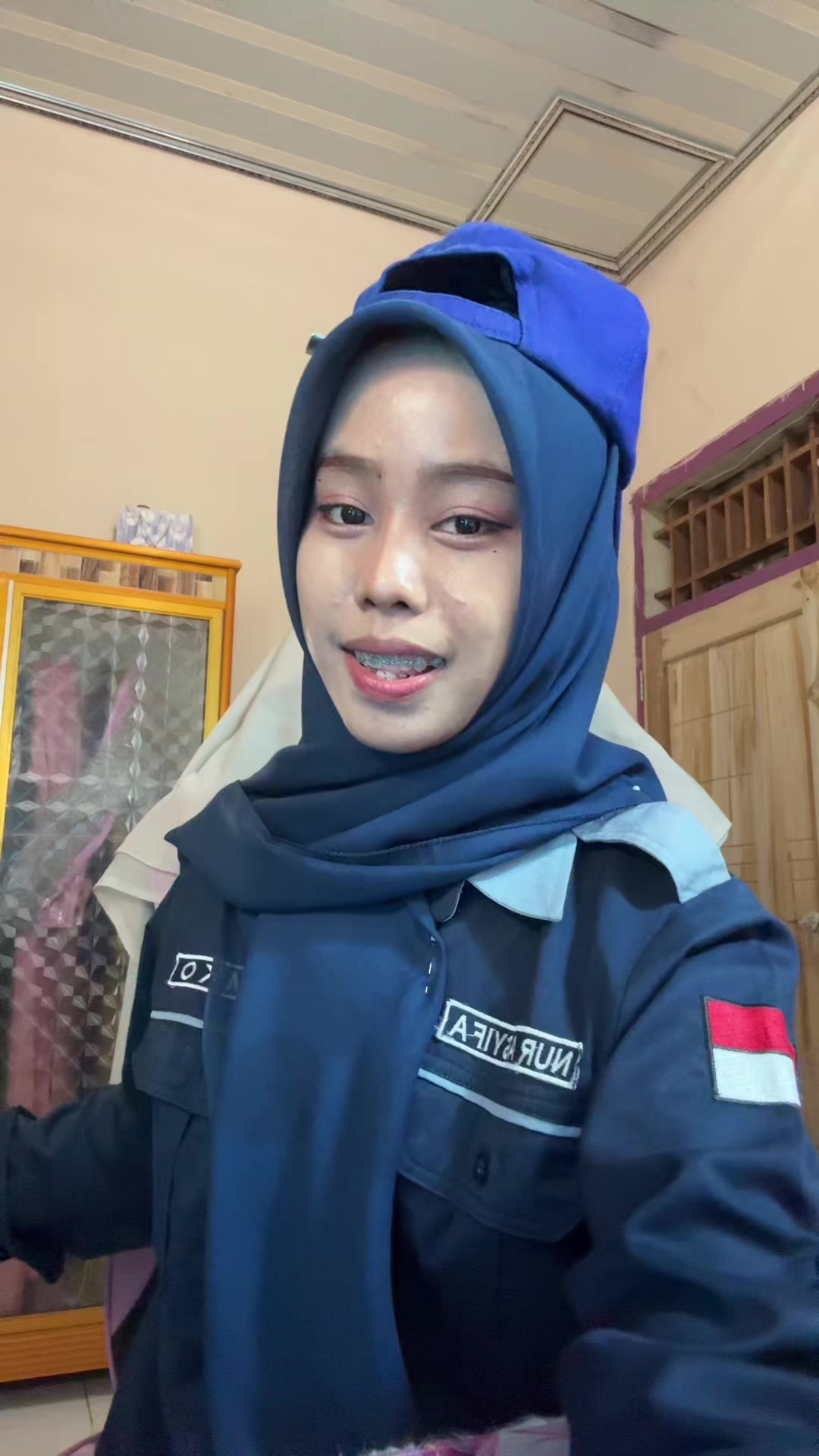 @RATU CYPA²🧸