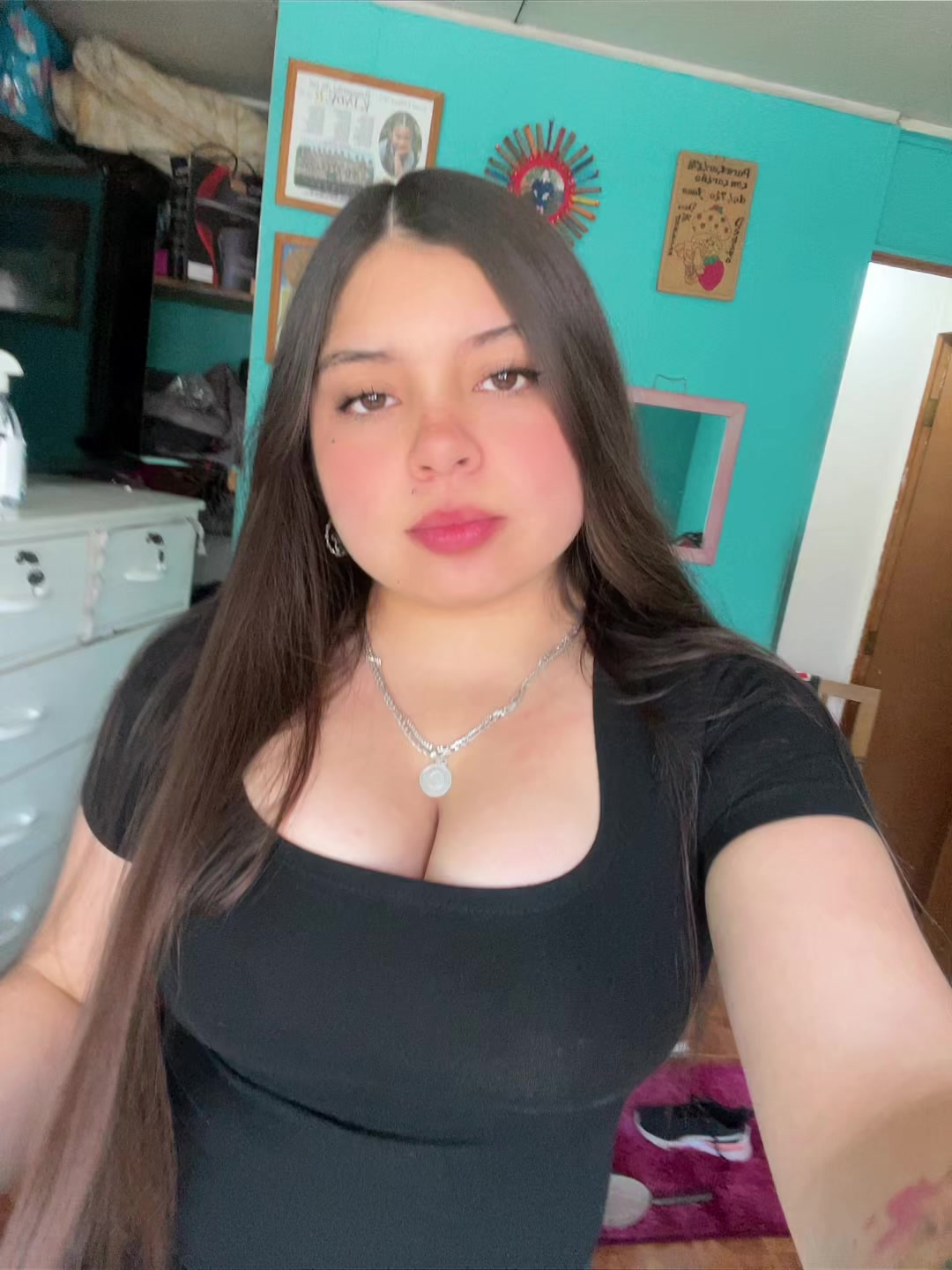 @Carlita 🩵