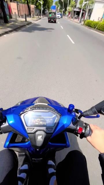 @syafitry___