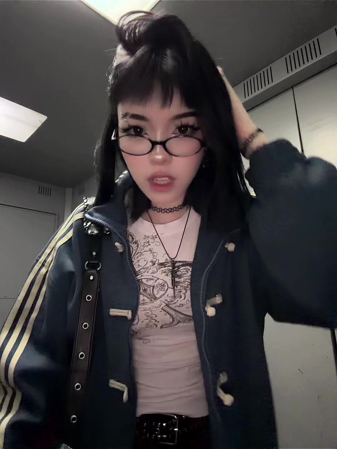 @LEM_MONI