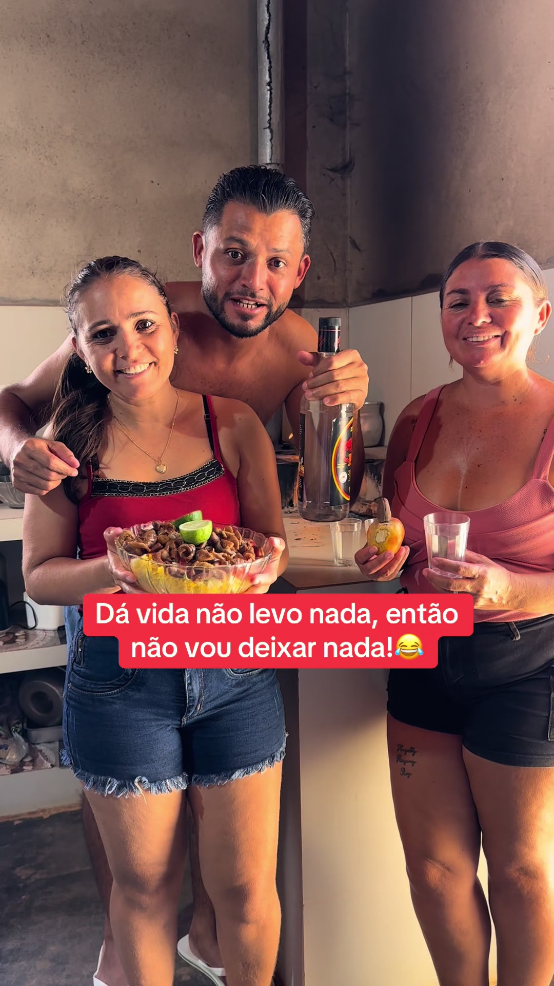 @🌵 Eu e meu vaqueiro 🌵