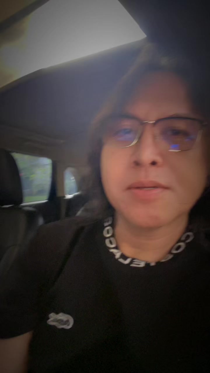 @Dodideo
