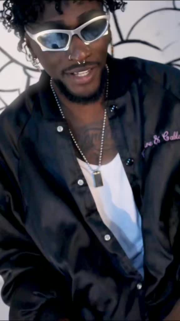 @tatankingoficial