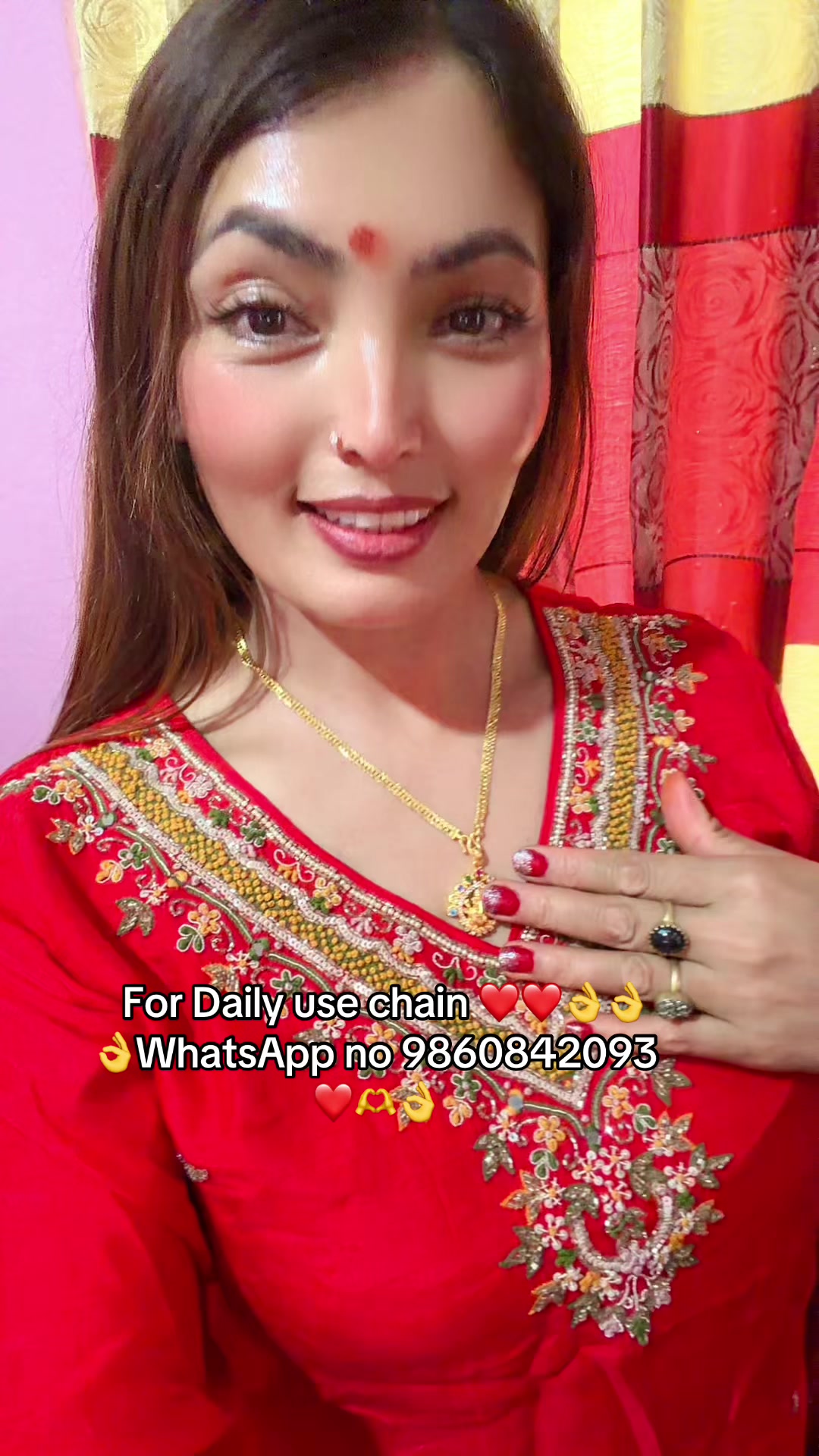 @sitashmathapa71588