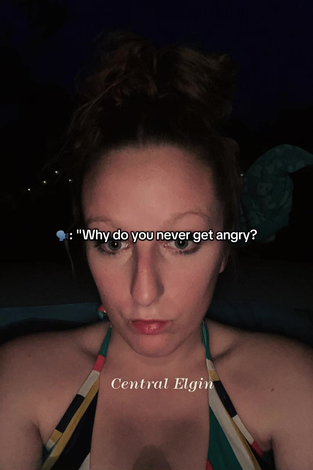 @Jill