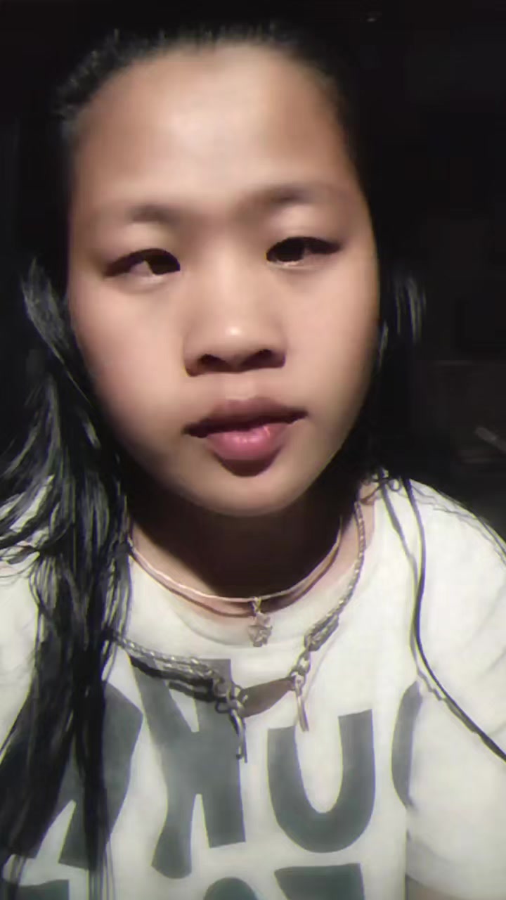 @xngda5 xồng dìa 💜