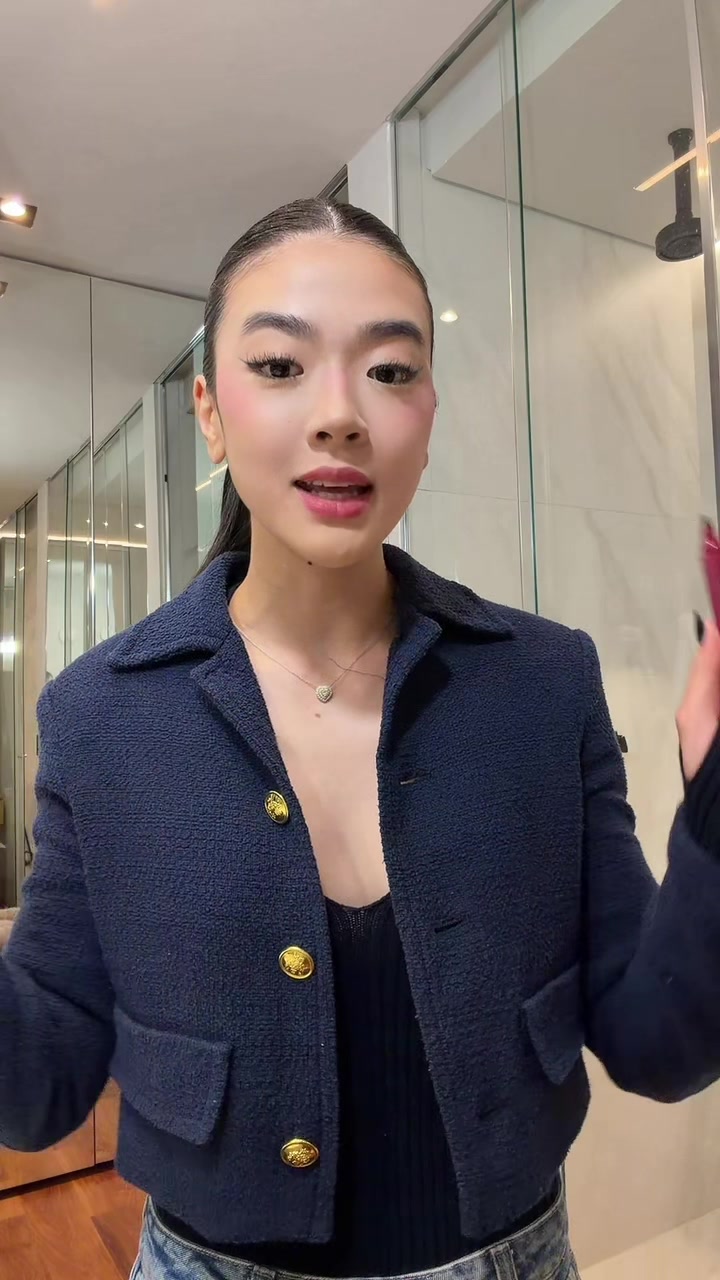 @Gi Sayuri