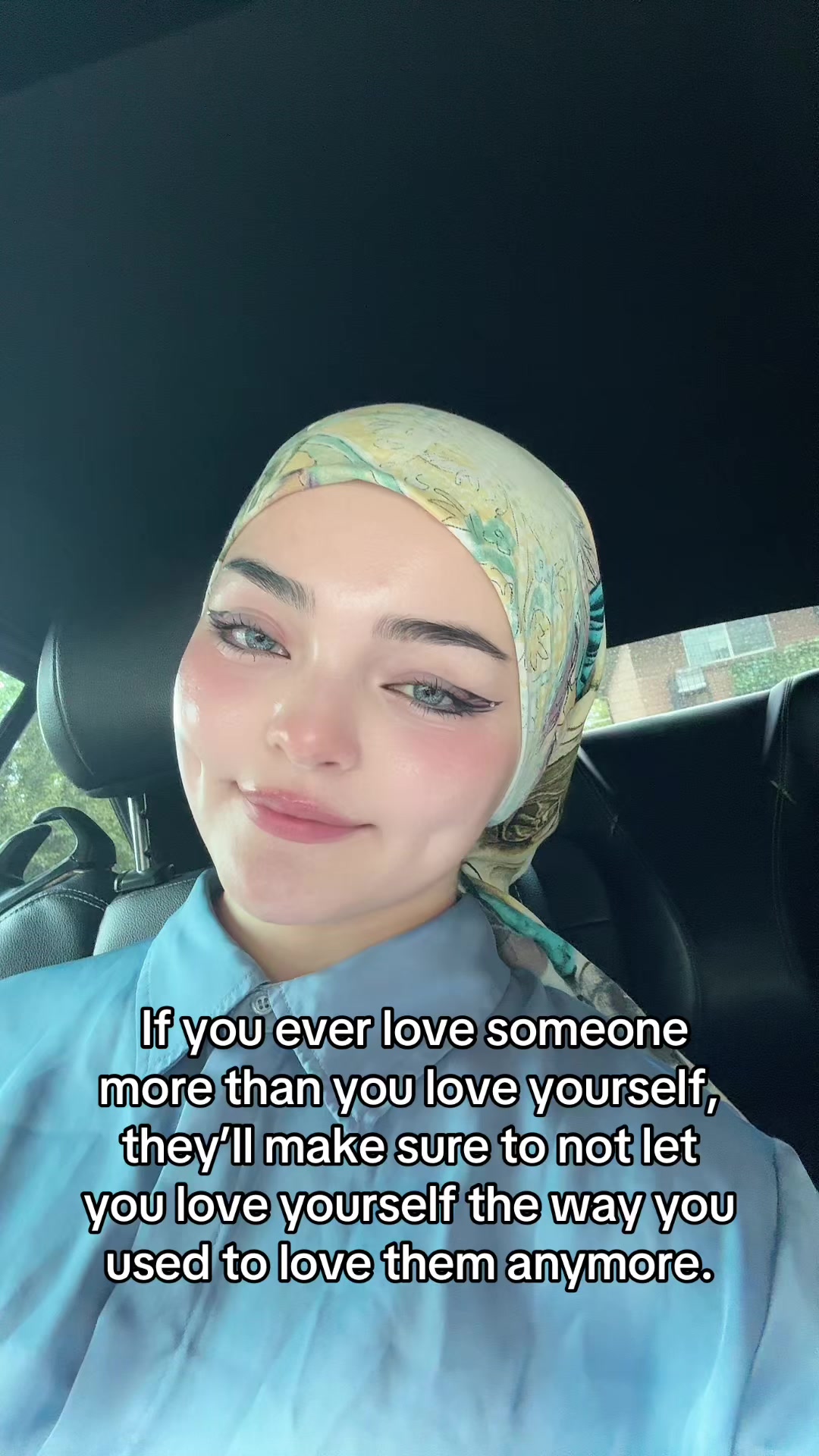 @Malika