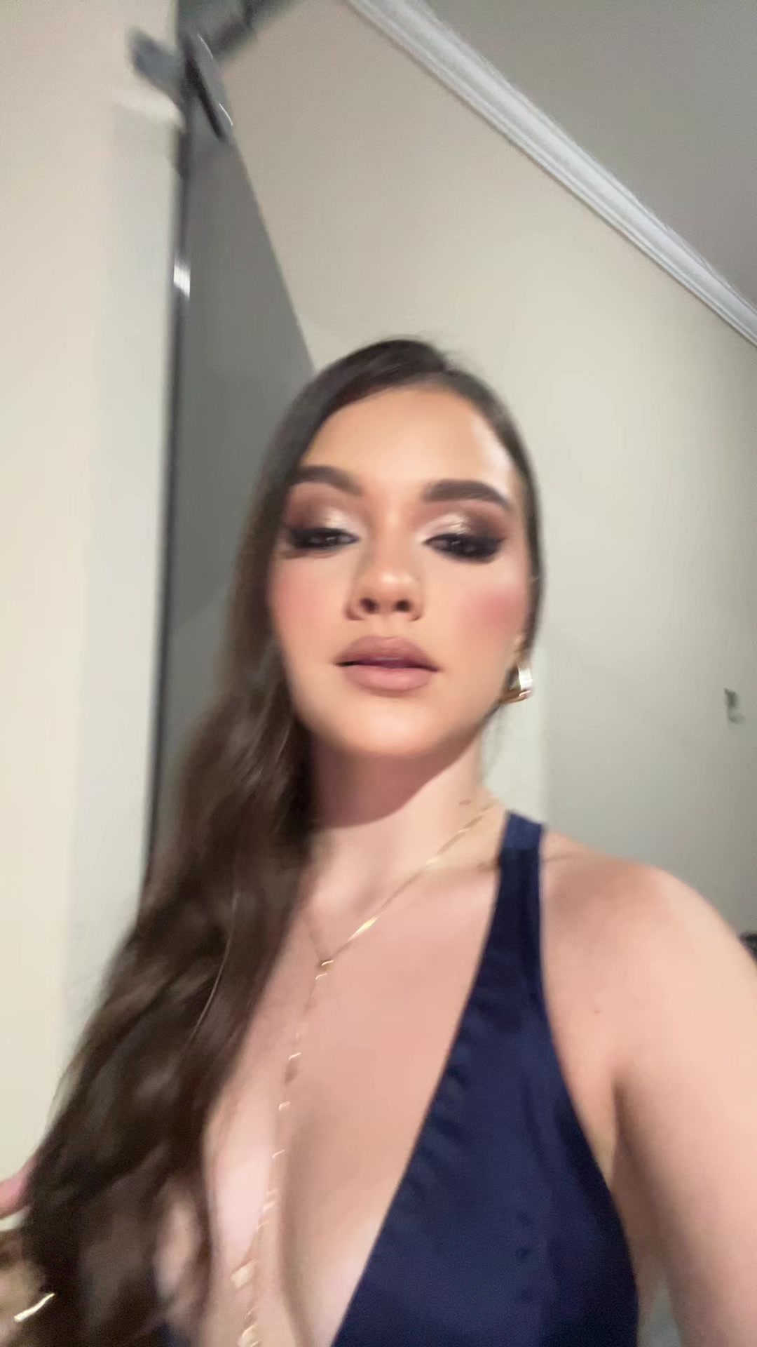 @k