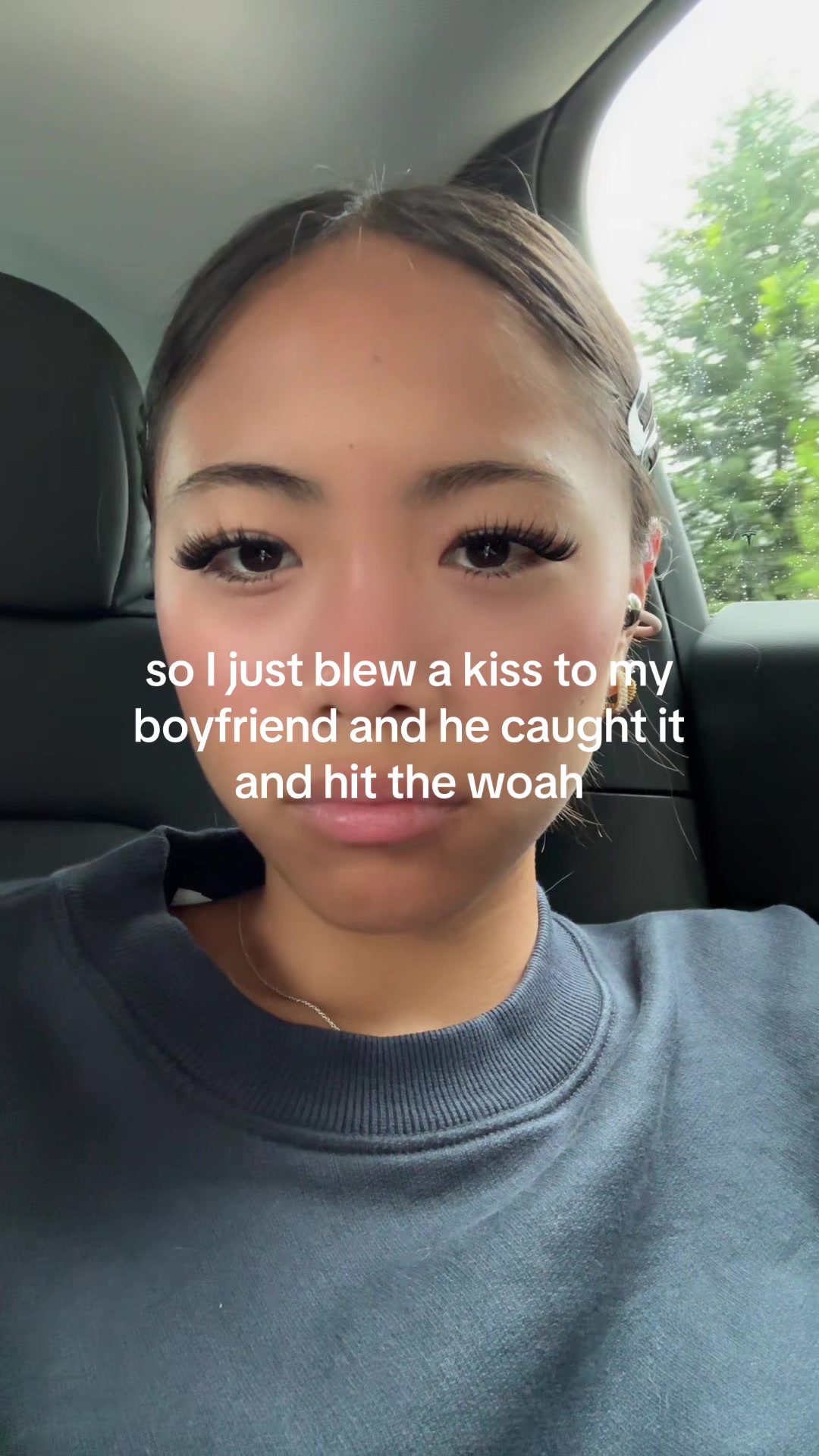 @notellieyong
