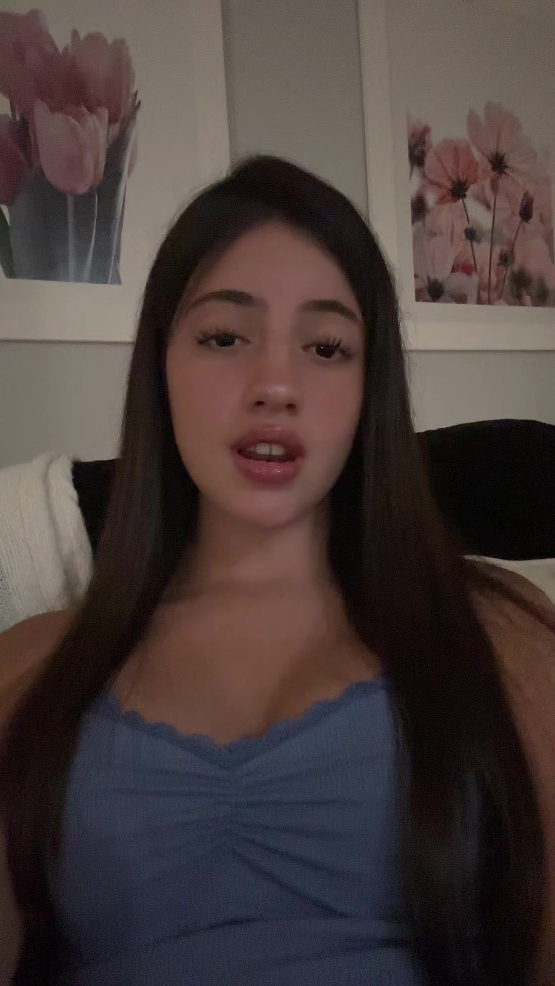 @emi.025