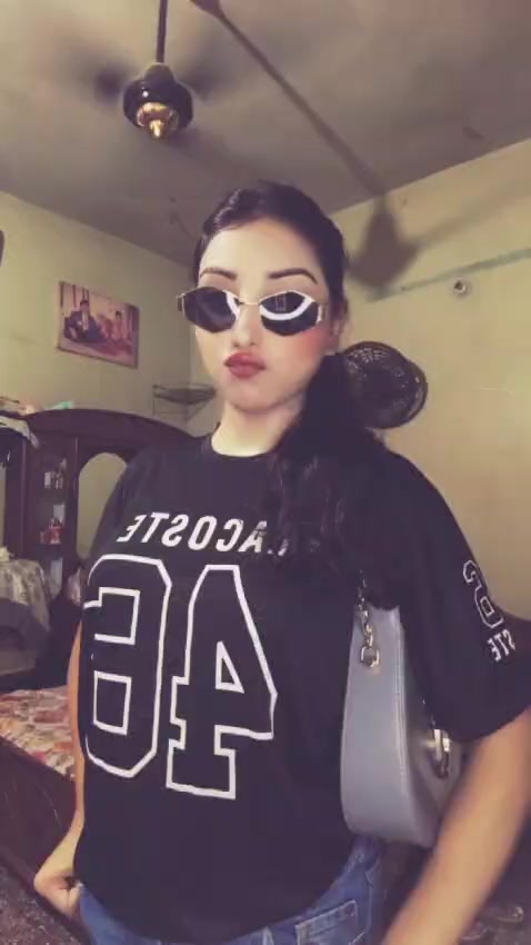 @ANAYA🧚♀️