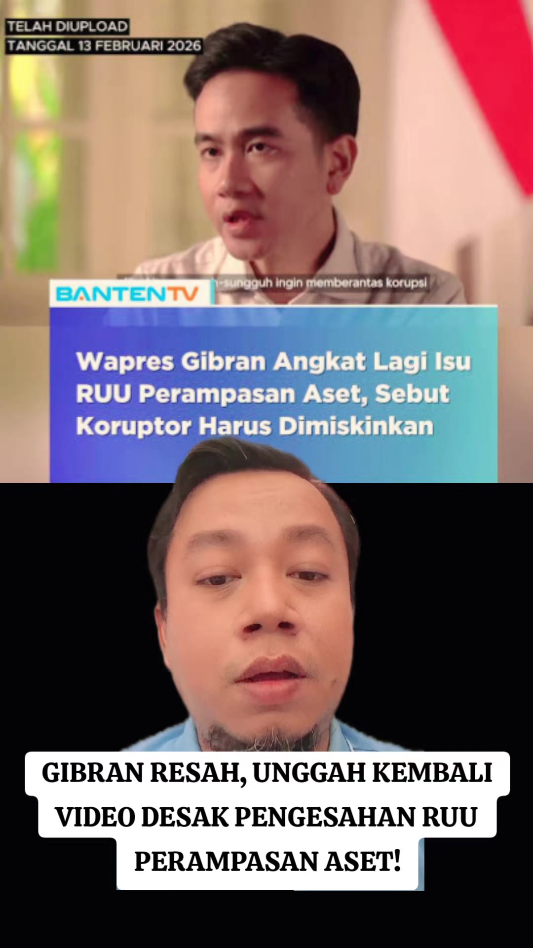 @Mas Dhim