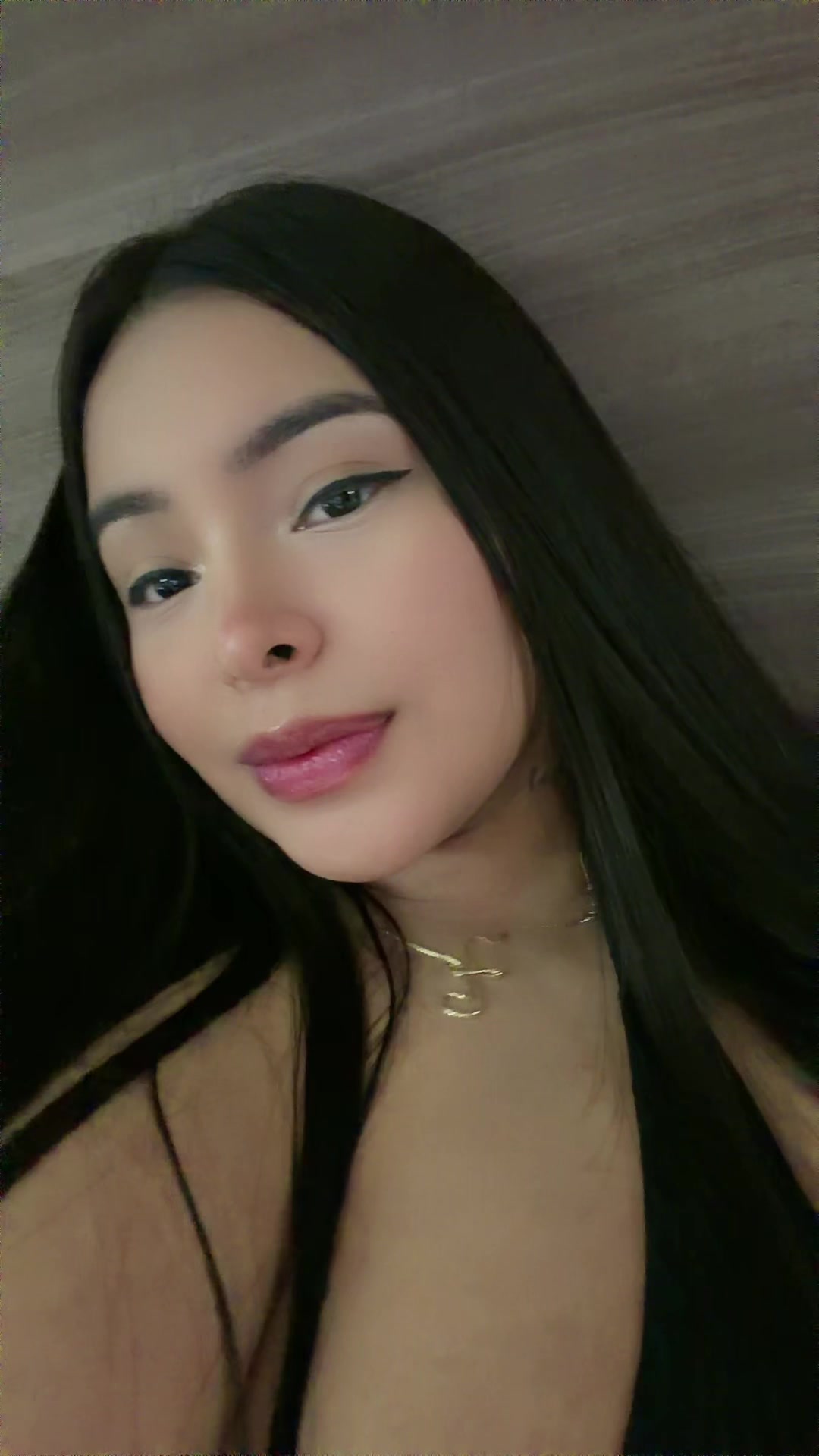 @Lisa30s