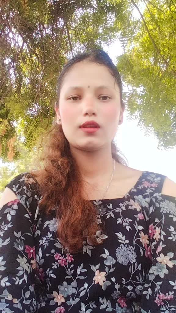 @Rachana Basnet❤️