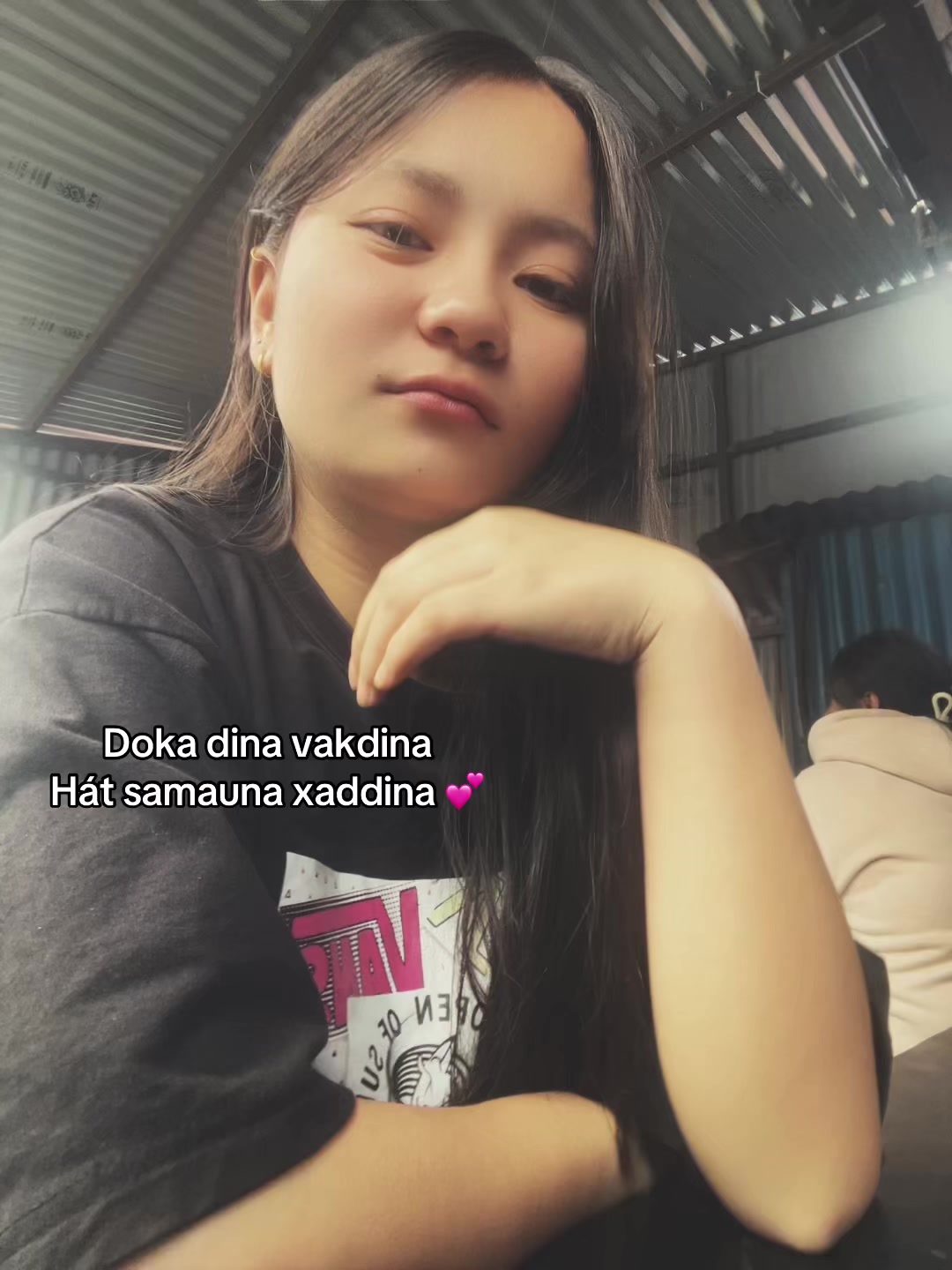 @ℛ♡