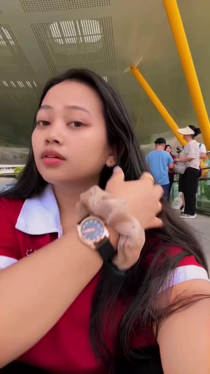 @🌿Teteh Sunda🥀☘️
