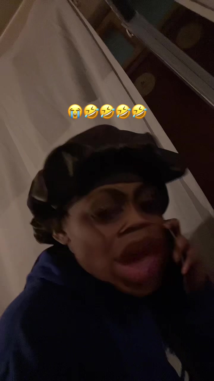 @Roxysibs7