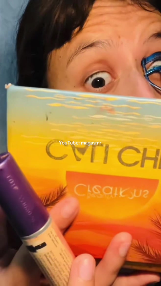 @magasmr