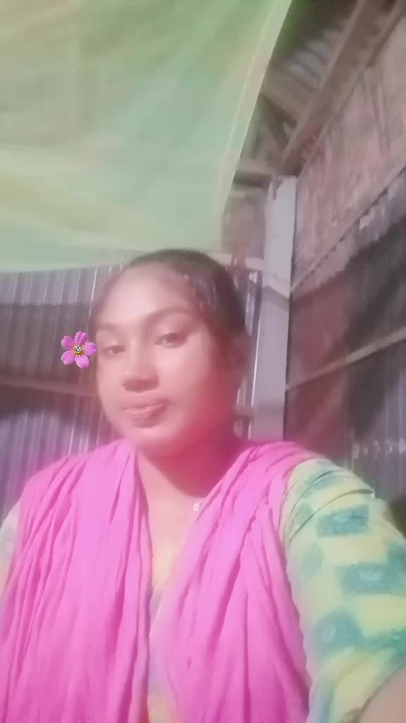 @নিলফামারী জেলা মেয়ে আমি