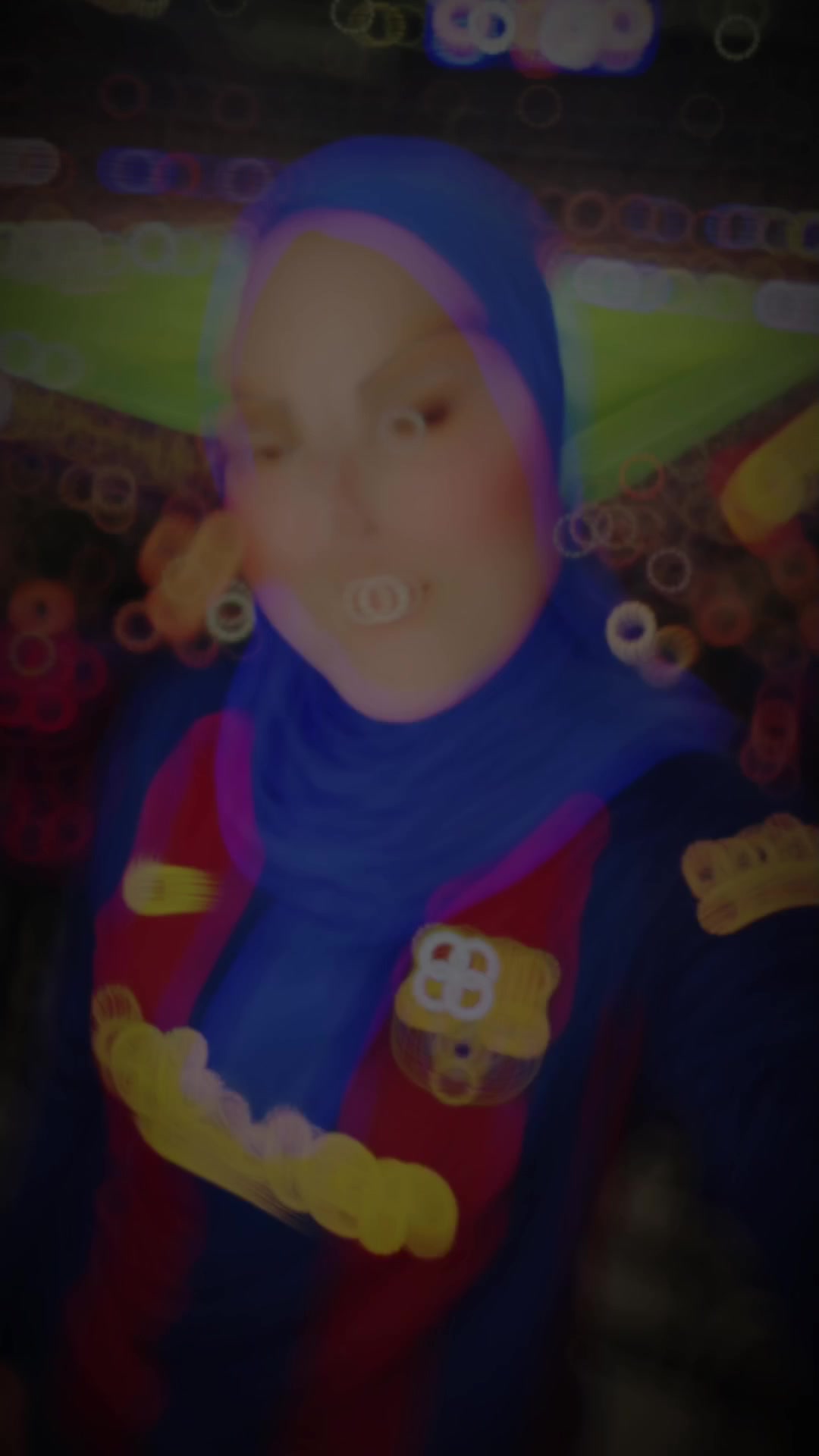 @༺🅼🅰🅽🅽🅾🆄🆂🅷༻