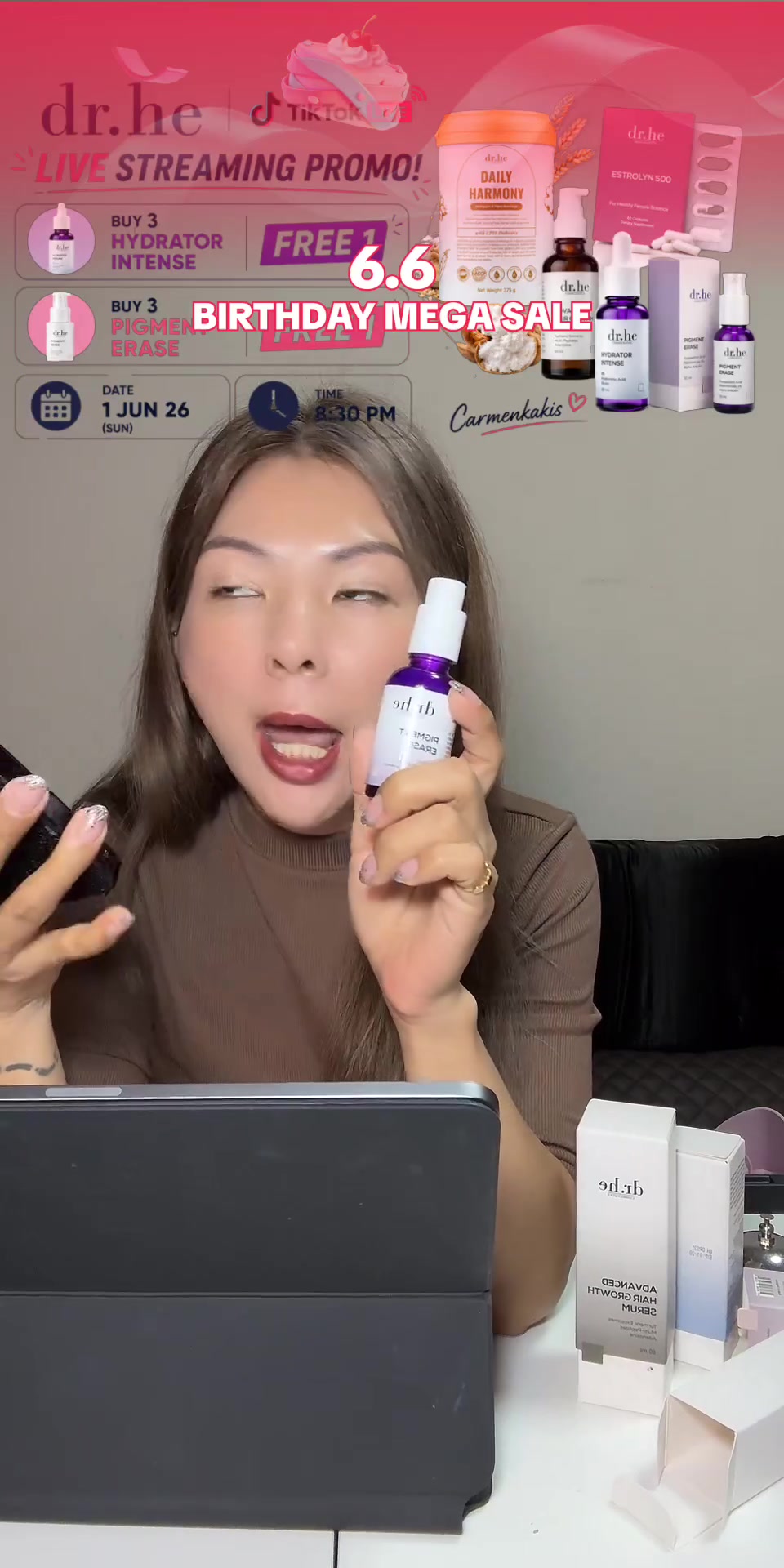 @XPlicit_Grace