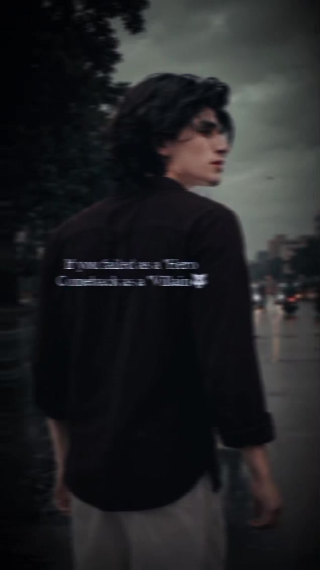 @𝐋𝐮𝐜𝐤𝐲 𝐃𝐚𝐫𝐥𝐢𝐧𝐠 🐺