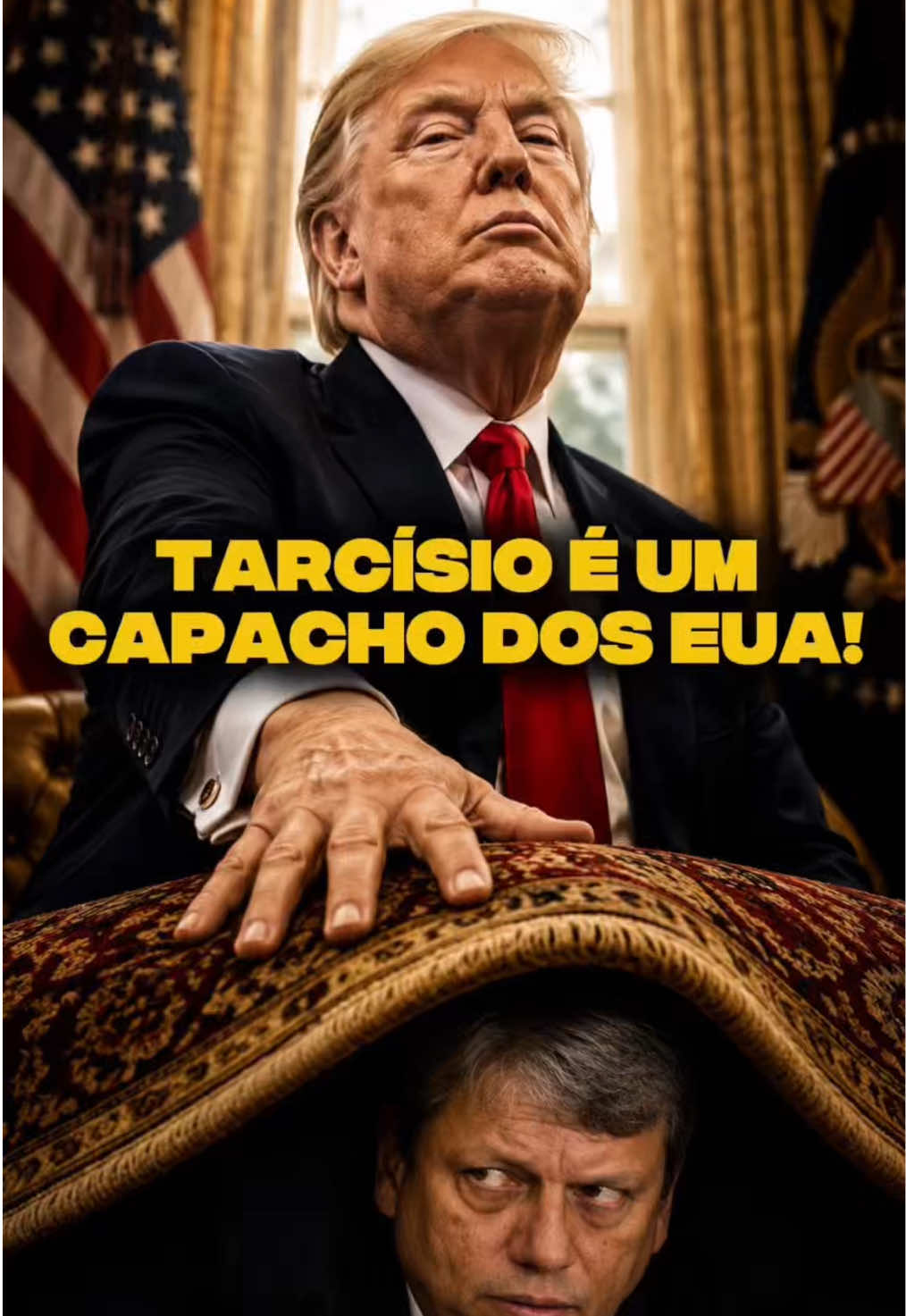 @Carlos Zarattini