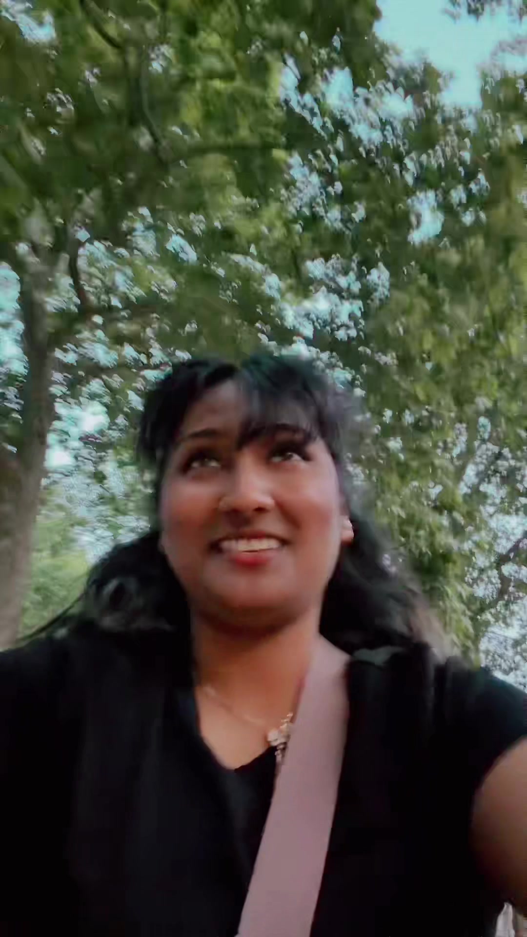 @Sujata🖤🇬🇧🇧🇩
